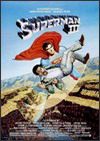 Mi recomendacion: Superman III